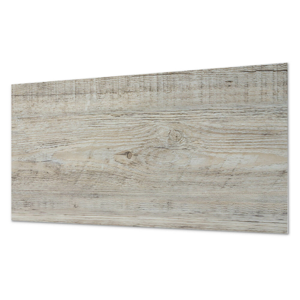 Dekorativní panel na zeď Přírodní dřevěná textura