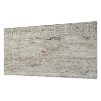 Dekorativní panel na zeď Přírodní dřevěná textura