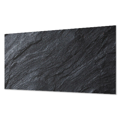 Obkladový panel Vzor z přírodního kamene