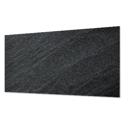 Pvc panel do koupelny Přírodní skalní vzor