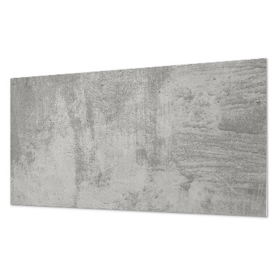 Dekoracni panel Betonová textura v syrovém stylu