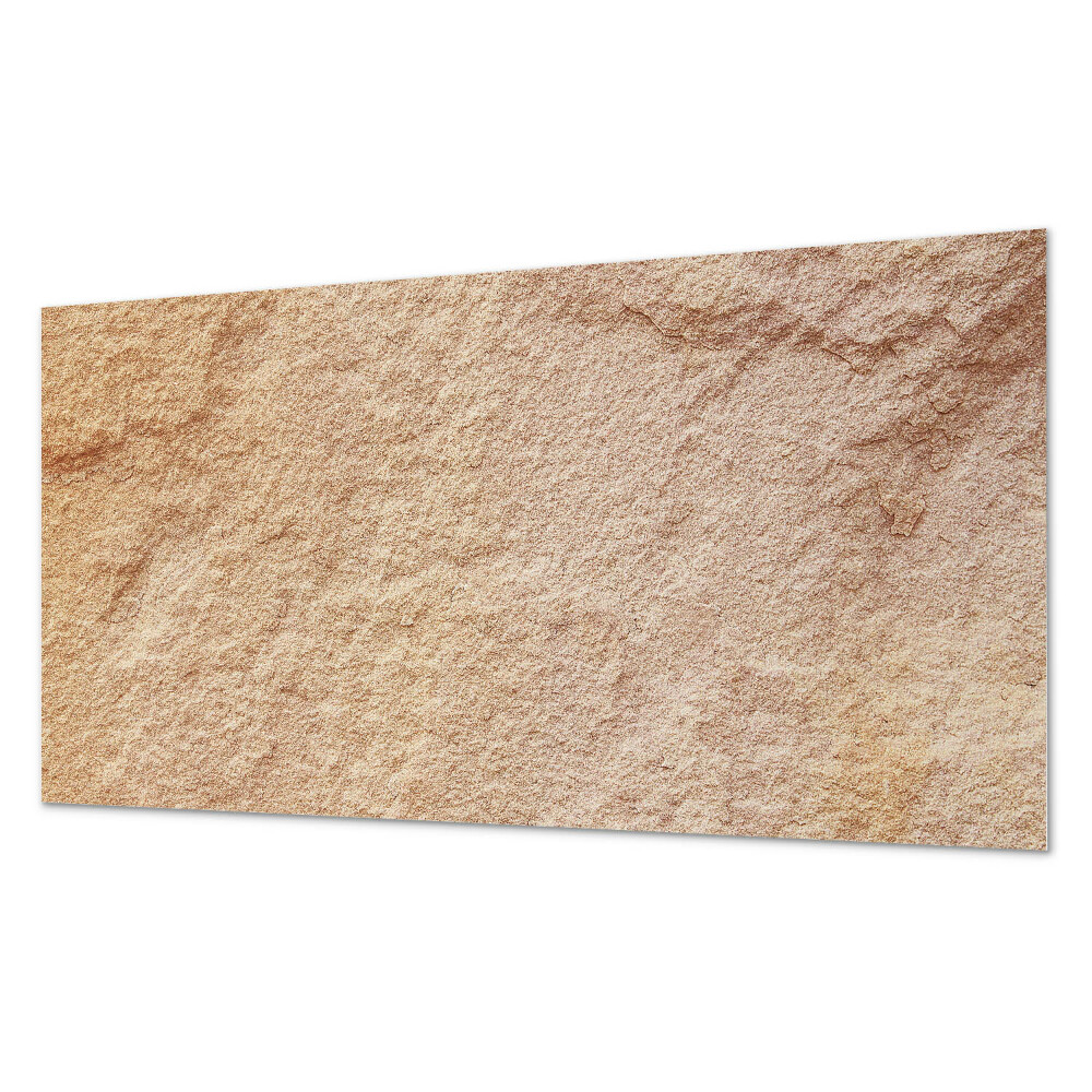 Obkladový panel Vzor z přírodního kamene