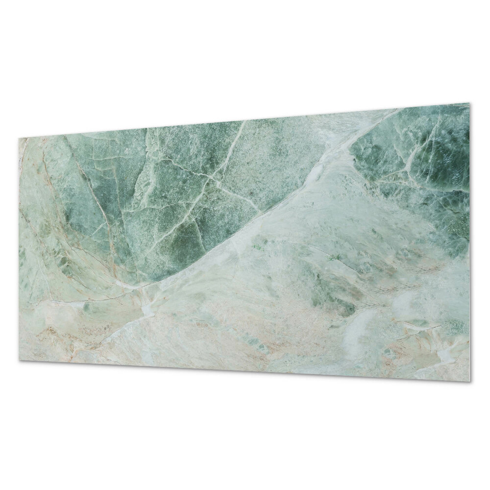 Dekoracni panel Kamenný organický motiv