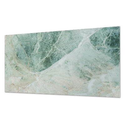 Dekoracni panel Kamenný organický motiv