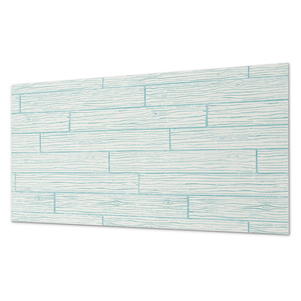 Obkladový panel Deska modelovaná podle dřeva