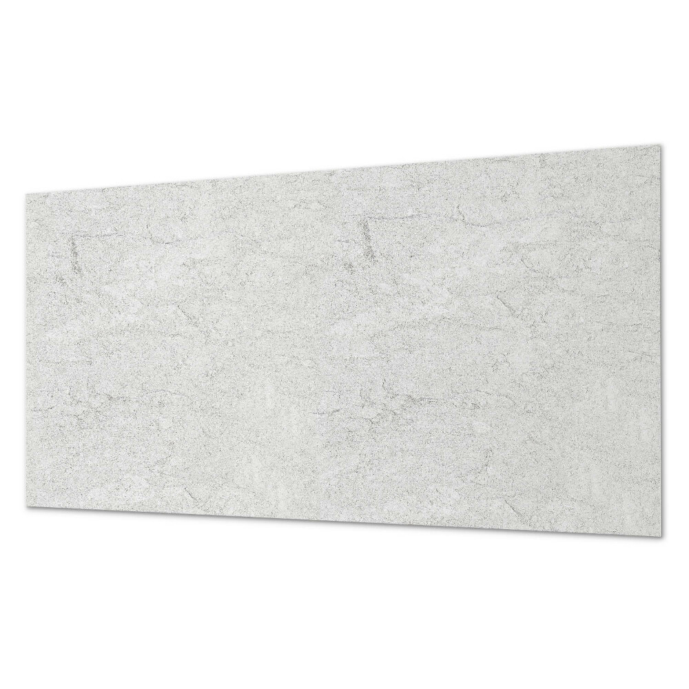 Dekorativní panel na zeď Vzor z přírodního kamene