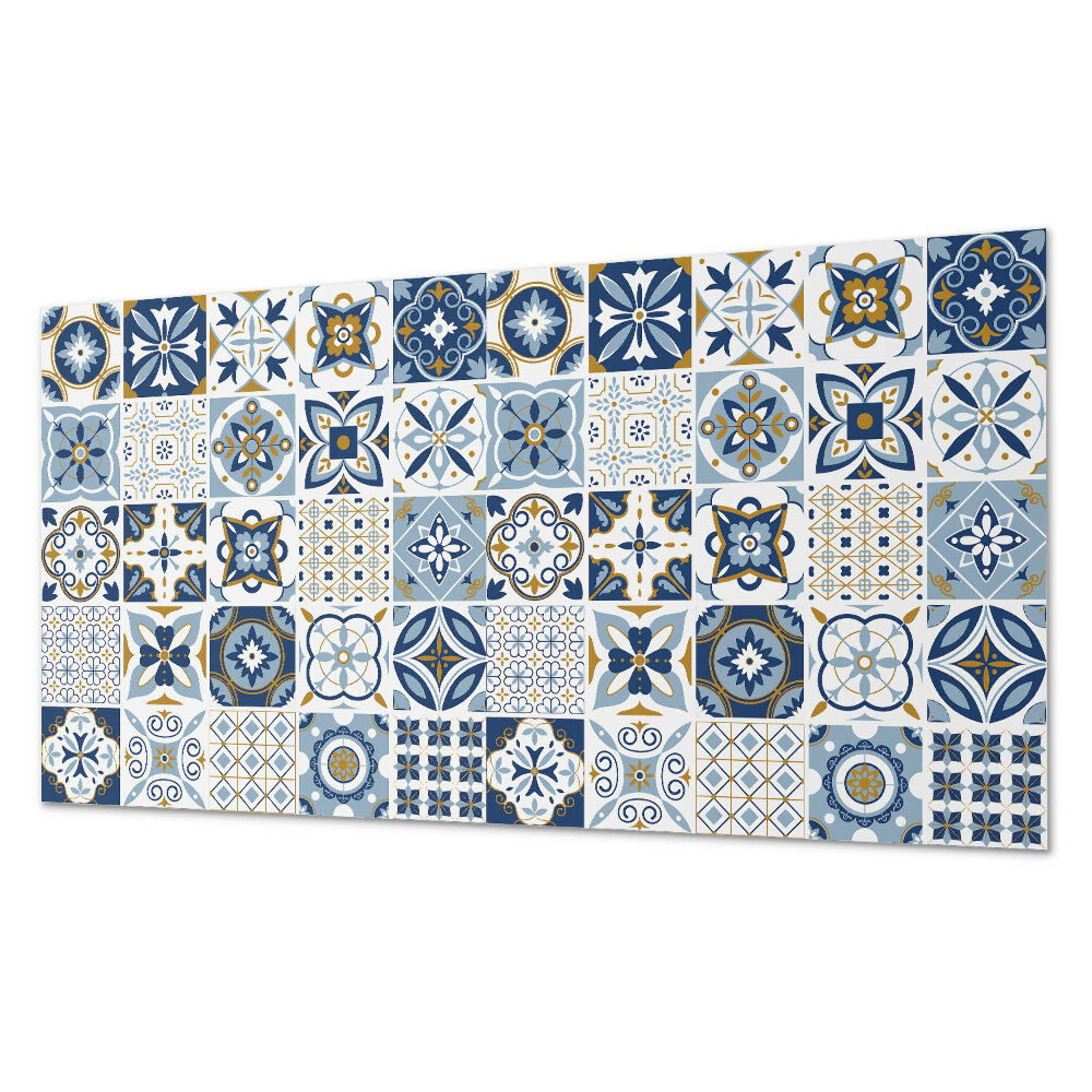 Pvc panel do koupelny Inspirace pro dekoraci dlaždic