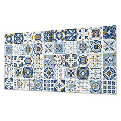 Pvc panel do koupelny Inspirace pro dekoraci dlaždic