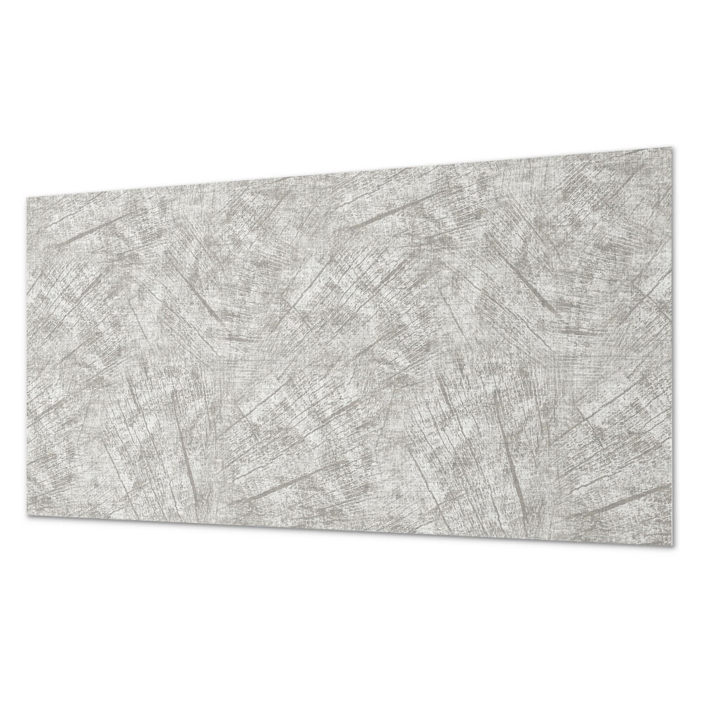 Obkladový panel Betonová konstrukce v moderním stylu