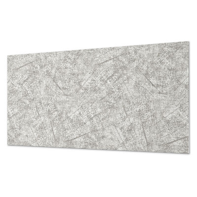 Obkladový panel Betonová konstrukce v moderním stylu