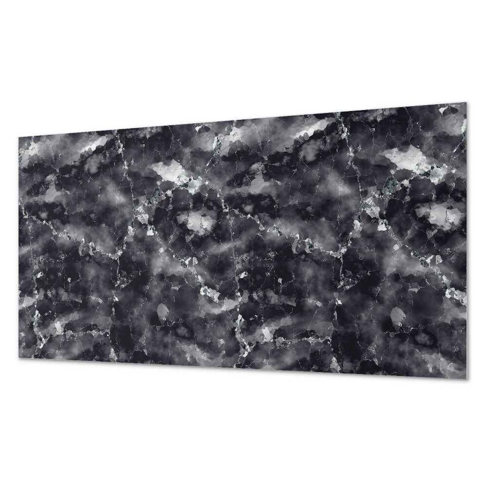 Obkladový panel Mramorový motiv s jemnými žilkami