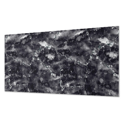 Obkladový panel Mramorový motiv s jemnými žilkami