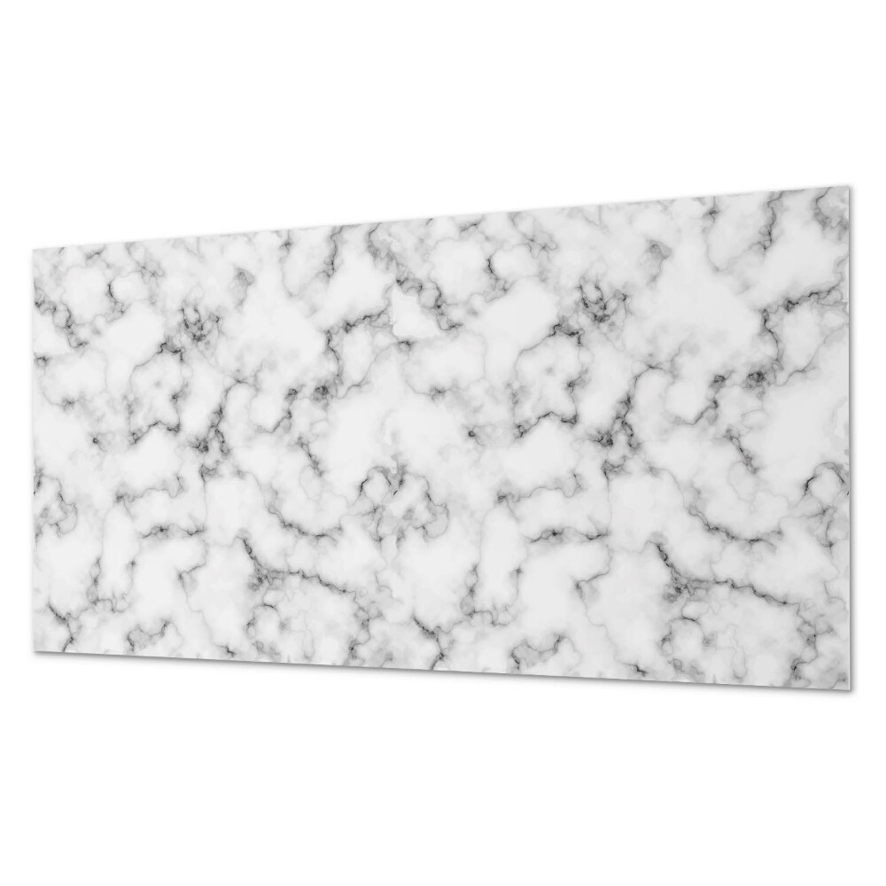 Dekoracni panel Mramorové vzory s jemnými žilkami