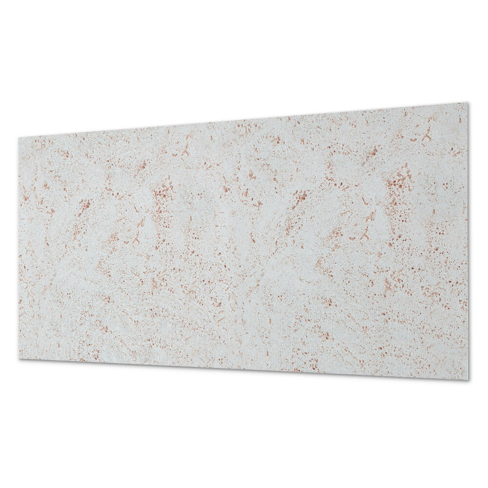 Obkladový panel Kamenný vzor v přírodním stylu