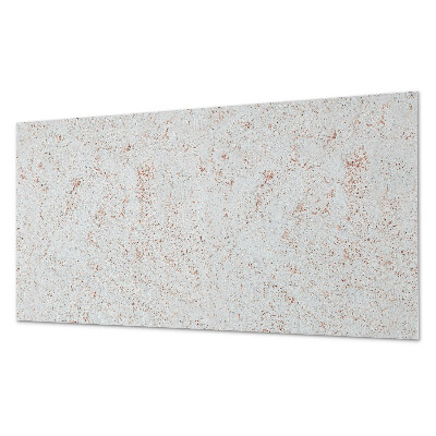 Obkladový panel Kamenný vzor v přírodním stylu