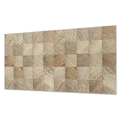 Obkladový panel Desky v přírodním stylu