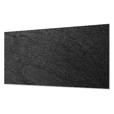 Dekoracni panel Přírodní kámen s unikátní strukturou