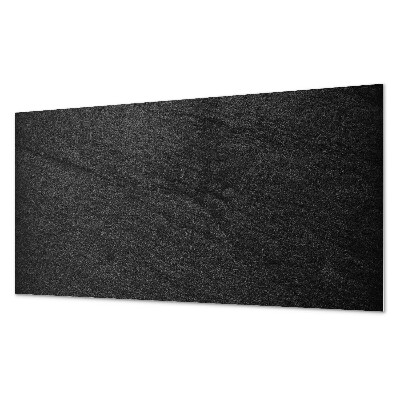 Obkladový panel Přirozený vzor kamenné struktury