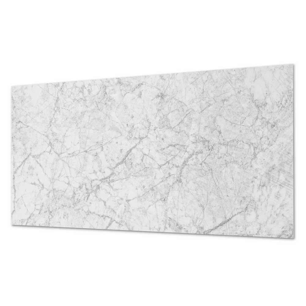 Obkladový panel Mramorové žíly v elegantním stylu