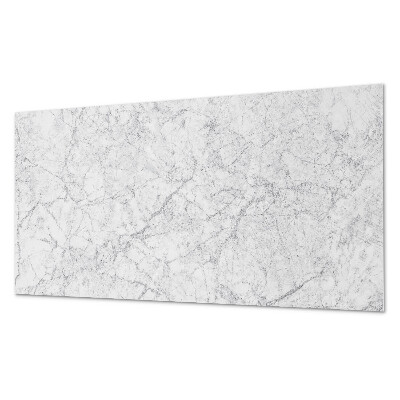 Obkladový panel Mramorové žíly v elegantním stylu