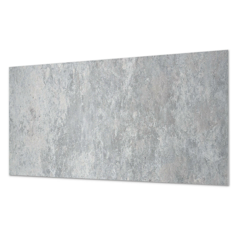 Obkladový panel Struktura surového kamene