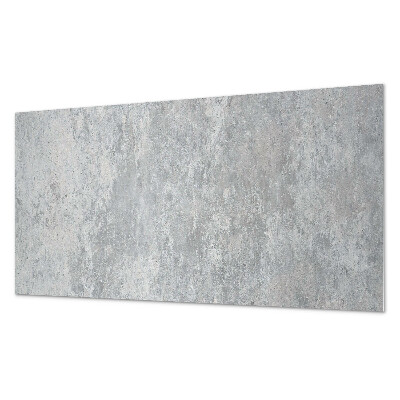 Obkladový panel Struktura surového kamene