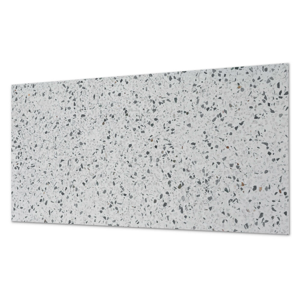 Dekoracni panel Kamenný vzor se zajímavou texturou