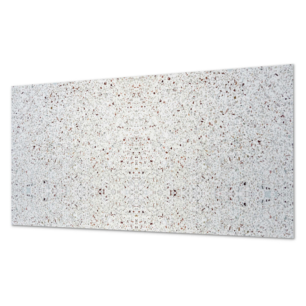 Obkladový panel Struktura surového kamene