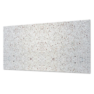 Obkladový panel Struktura surového kamene