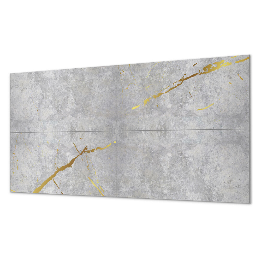 Dekorativní panel na zeď Mramorový vzor v elegantním stylu