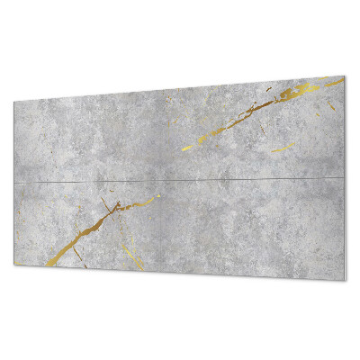 Dekorativní panel na zeď Mramorový vzor v elegantním stylu