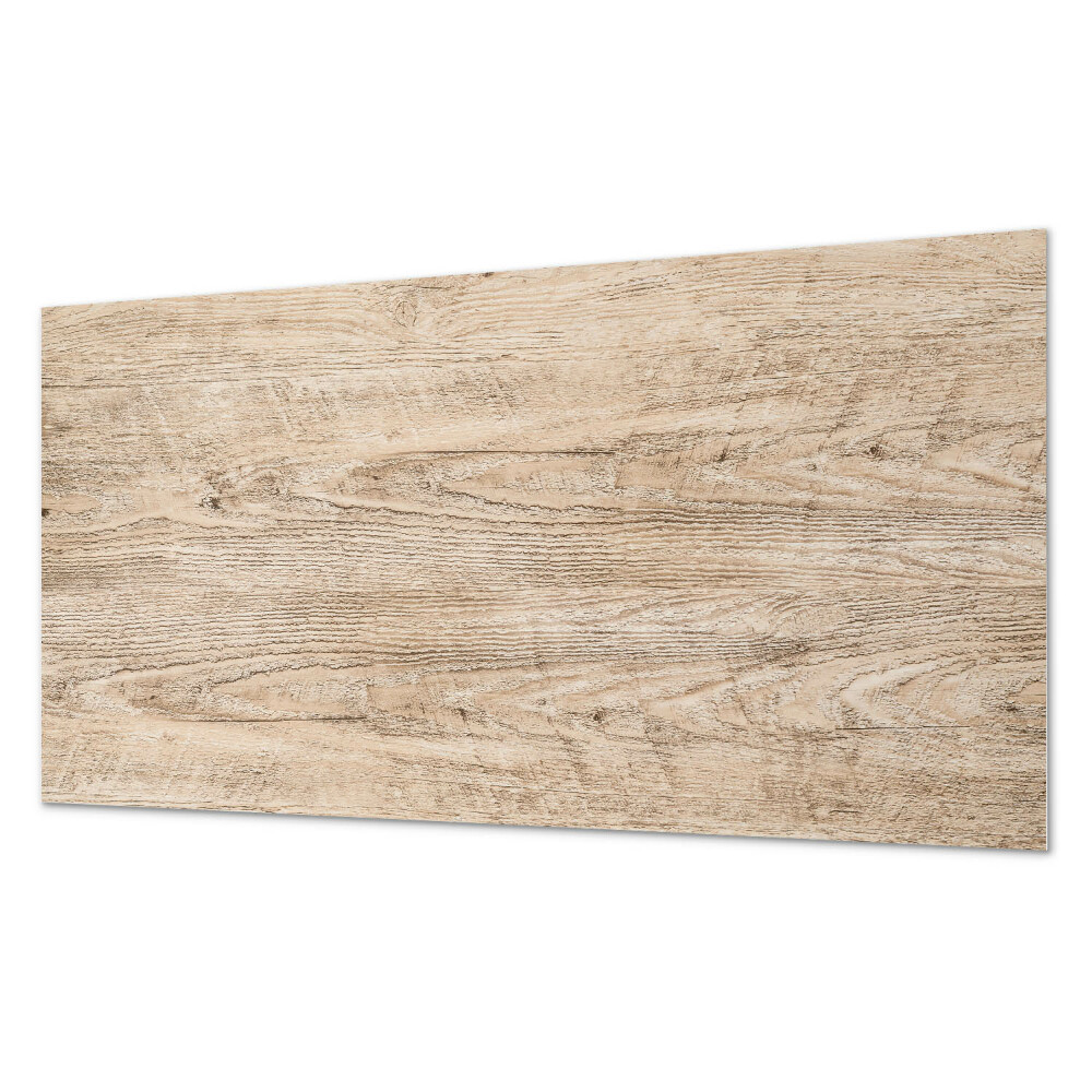 Pvc panel do koupelny Autentický vzor dřeva