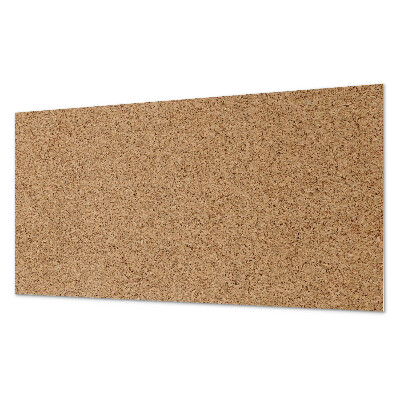 Dekorativní panel na zeď Vzor organické struktury