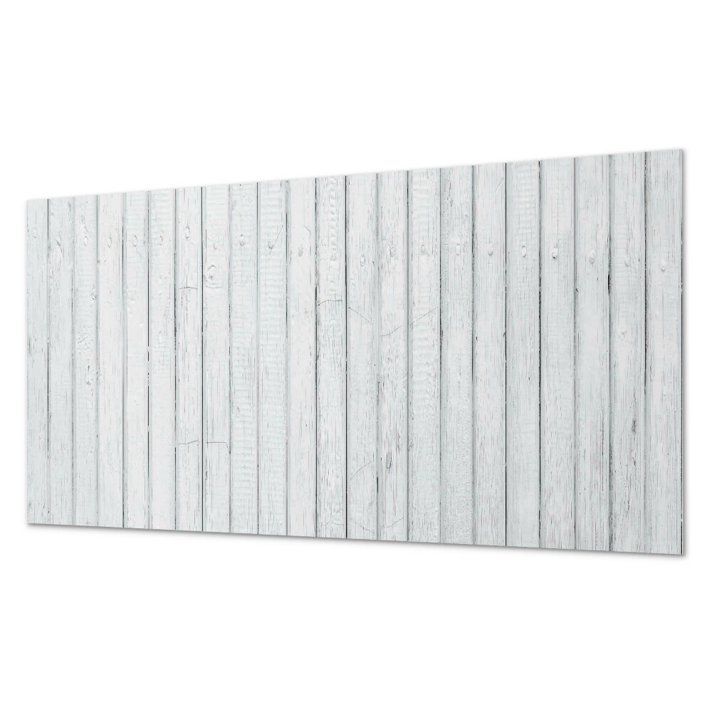 Pvc panel do koupelny Vertikální dřevěná struktura