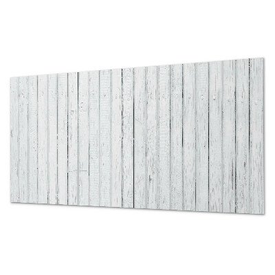 Pvc panel do koupelny Vertikální dřevěná struktura