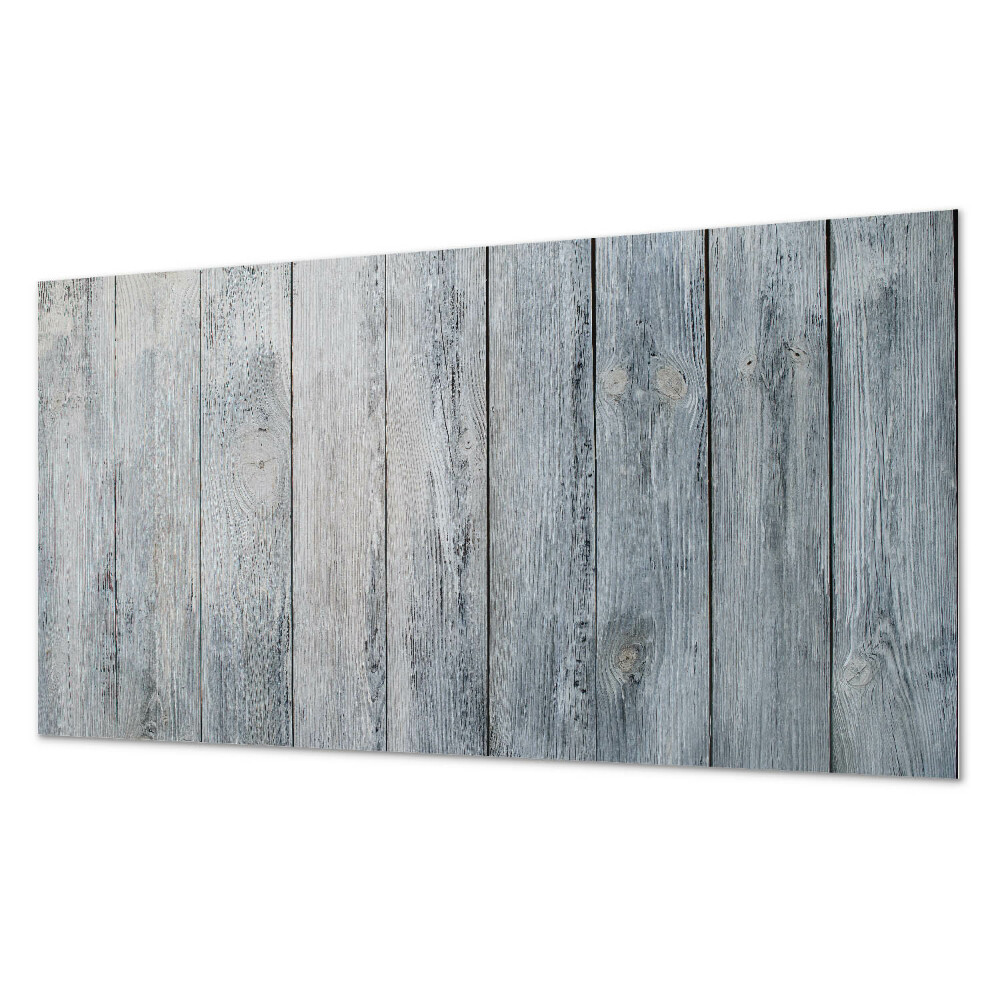 Obkladový panel Dřevěný vzor v geometrickém uspořádání