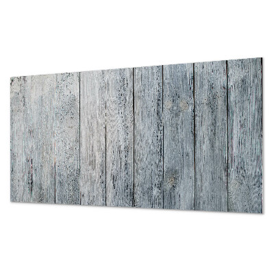 Obkladový panel Dřevěný vzor v geometrickém uspořádání