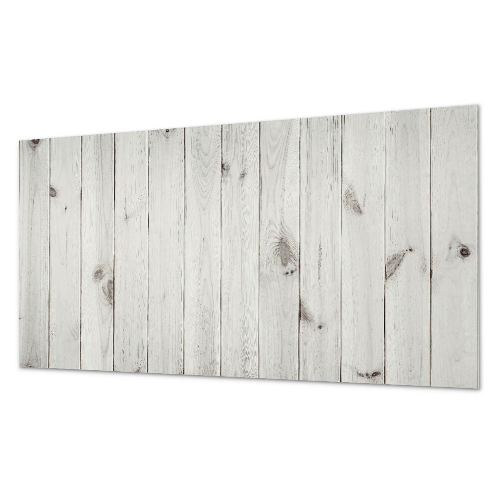 Dekorativní panel na zeď Dřevěný uzlový vzor