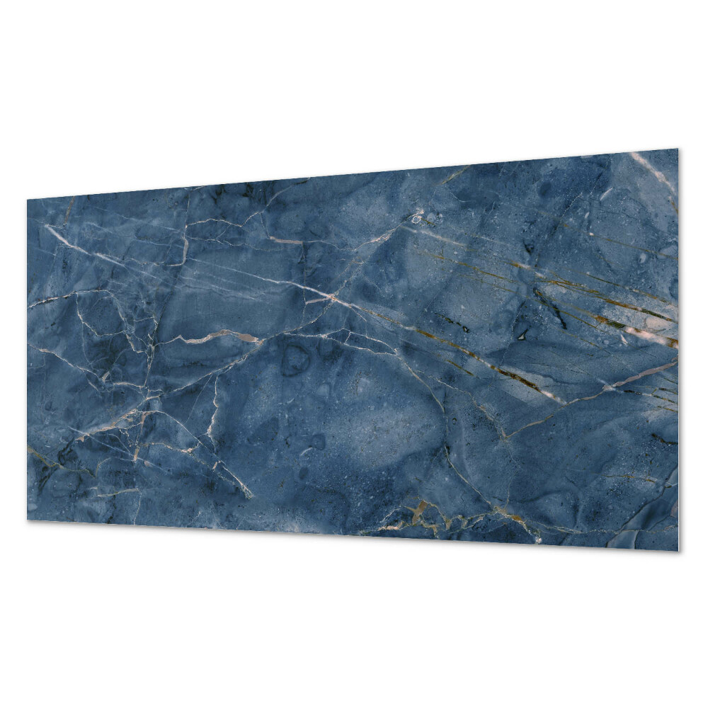 Dekoracni panel Kamenný motiv inspirovaný přírodou