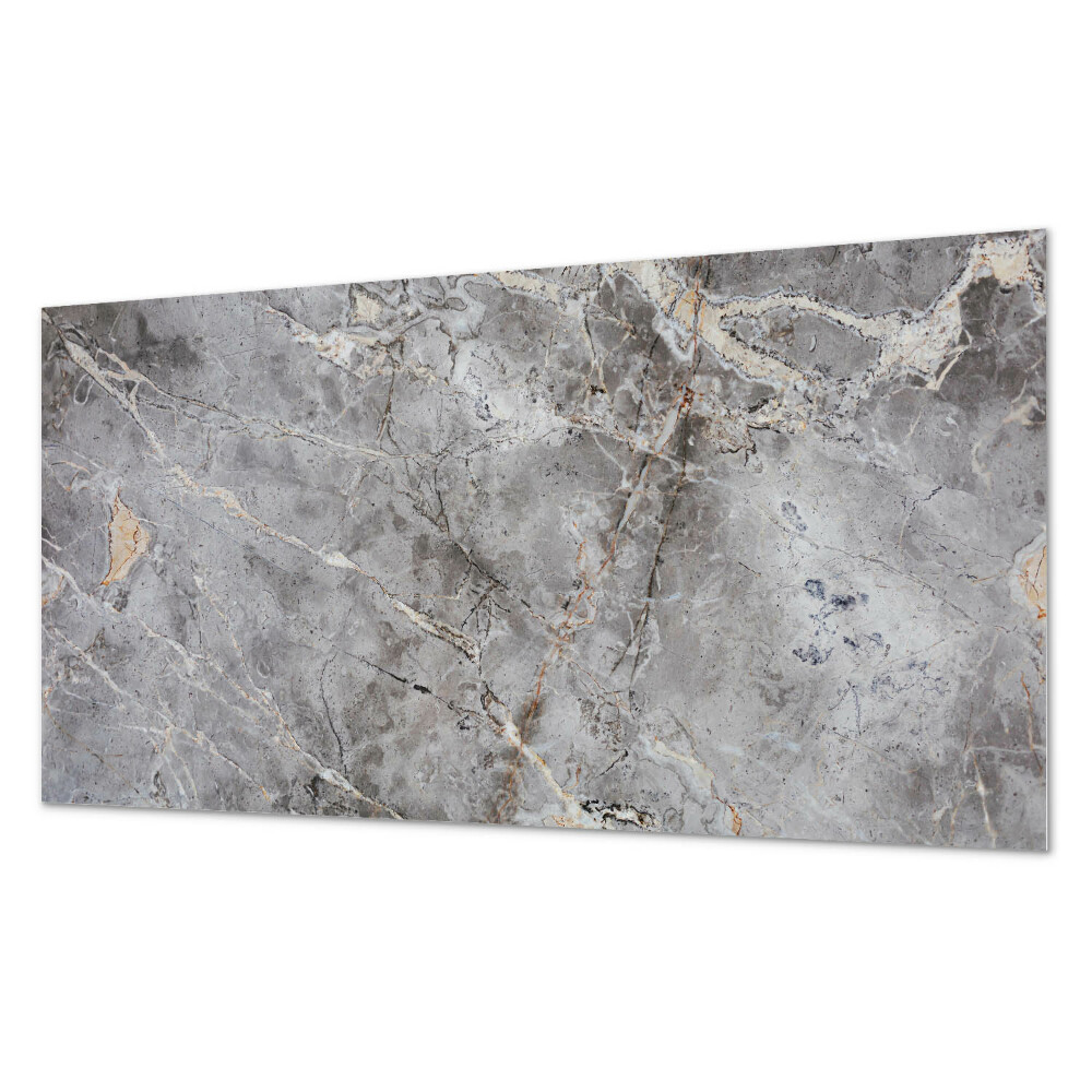 Dekorativní panel na zeď Přírodní skalní vzor