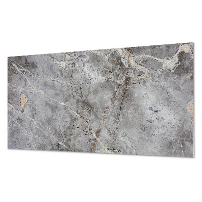 Dekorativní panel na zeď Přírodní skalní vzor