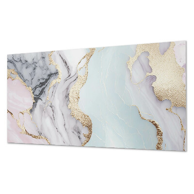 Obkladový panel Abstraktní kamenný motiv