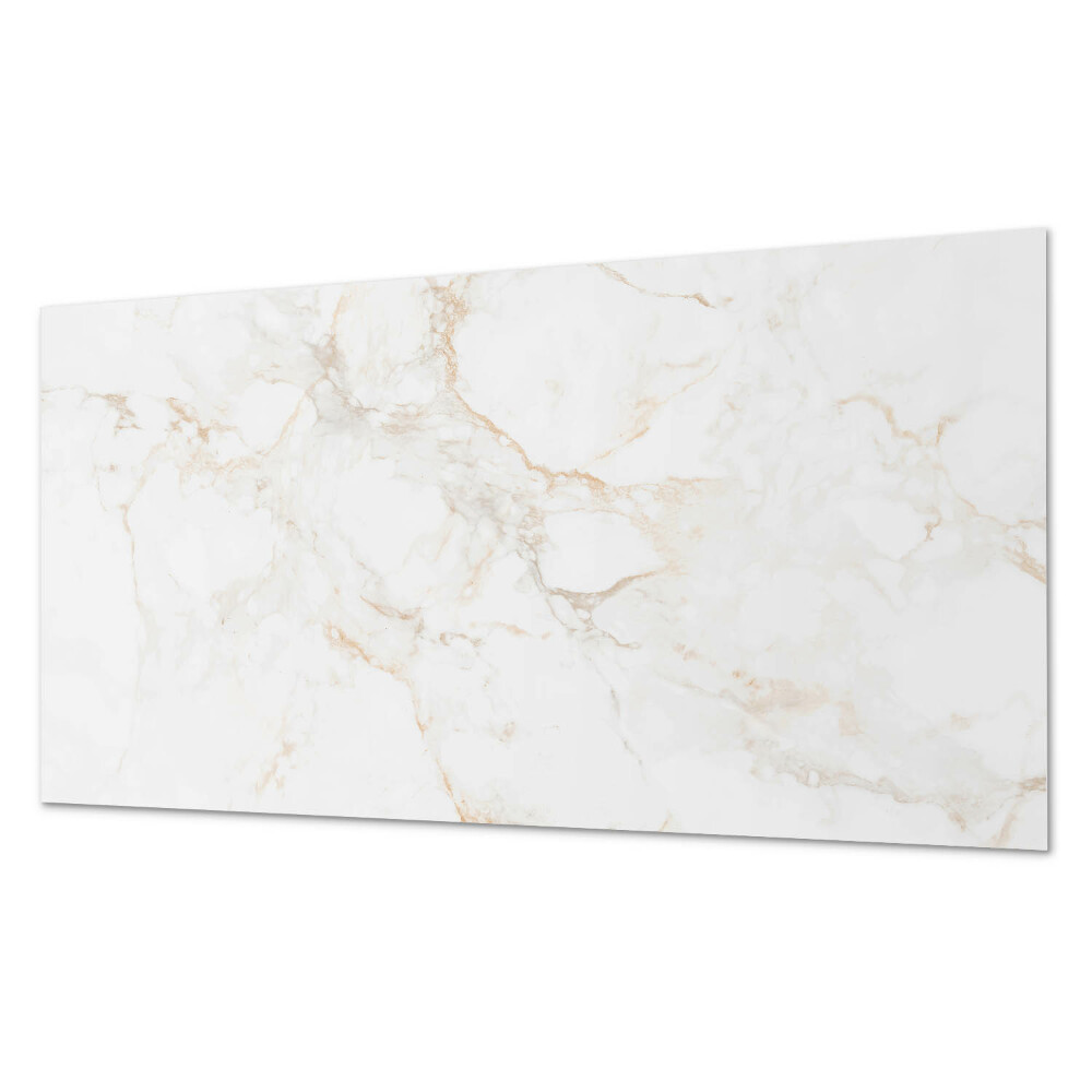 Obkladový panel Mramorový motiv v elegantním stylu