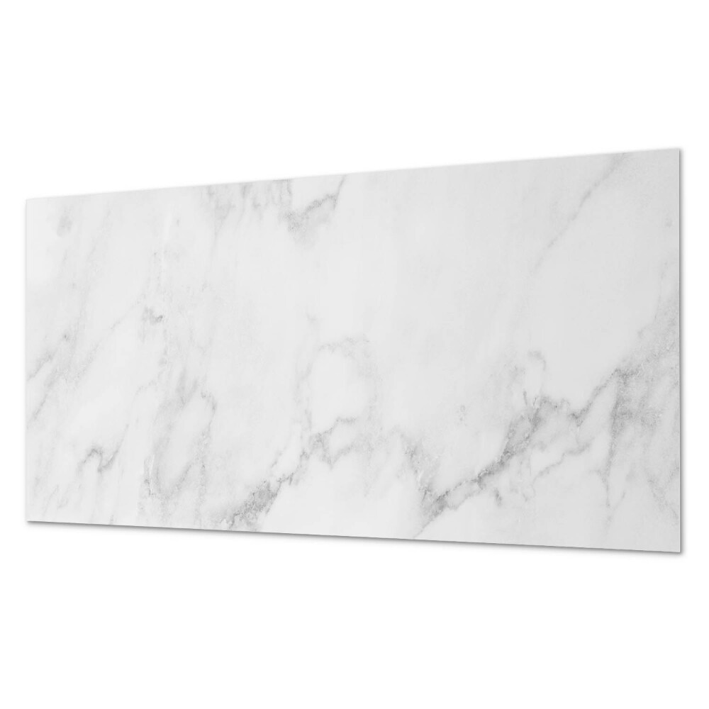 Obkladový panel Mramorový vzor na povrchu