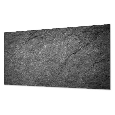 Dekorativní panel na zeď Vzor z přírodního kamene