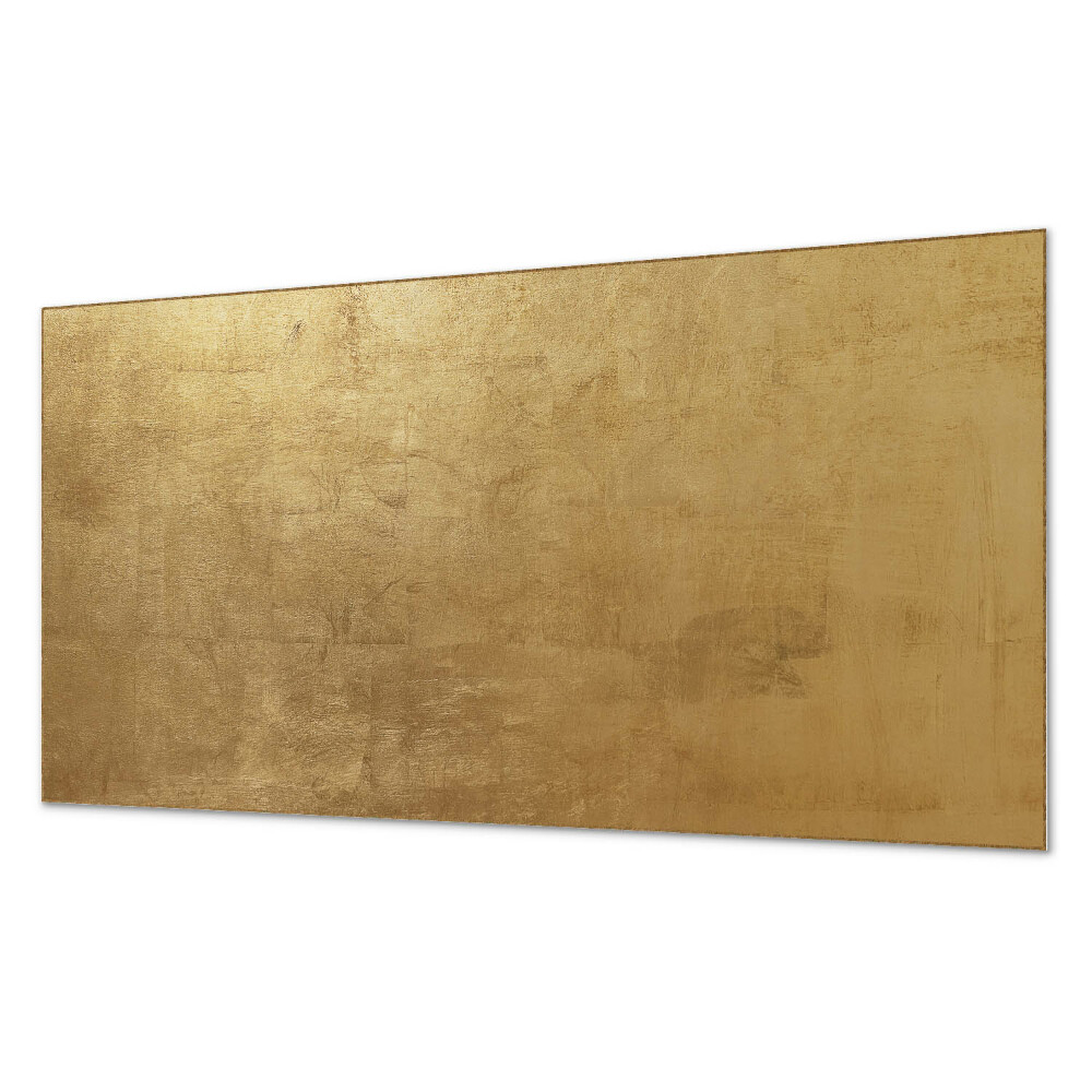 Dekoracni panel Abstraktní vzorek pozadí