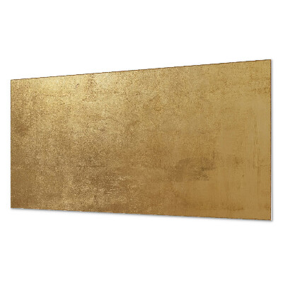 Dekoracni panel Abstraktní vzorek pozadí