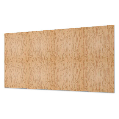 Dekorativní panel na zeď Vzor inspirovaný dřevěnou konstrukcí