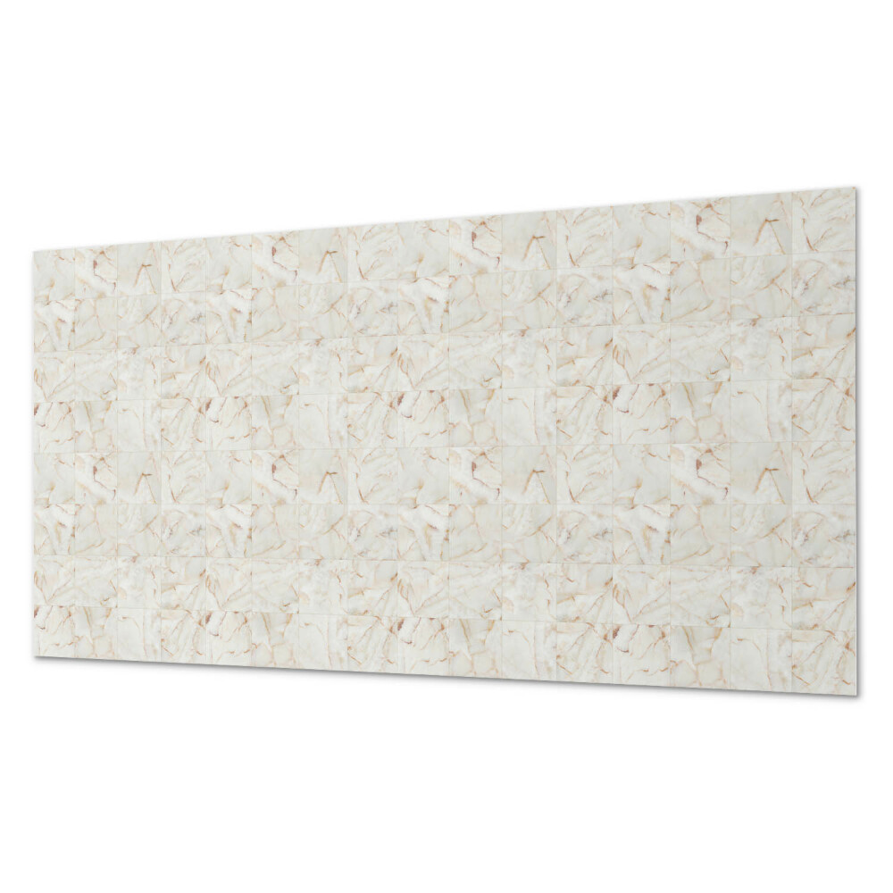 Dekoracni panel Abstraktní mramorový vzor