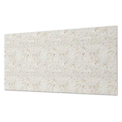 Dekoracni panel Abstraktní mramorový vzor